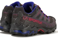 La Sportiva Ultra Raptor II Gore-Tex