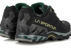 La Sportiva Ultra Raptor II Leather Gore-Tex
