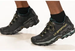 La Sportiva Ultra Raptor II Leather Gore-Tex
