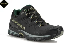 La Sportiva Ultra Raptor II Leather Gore-Tex