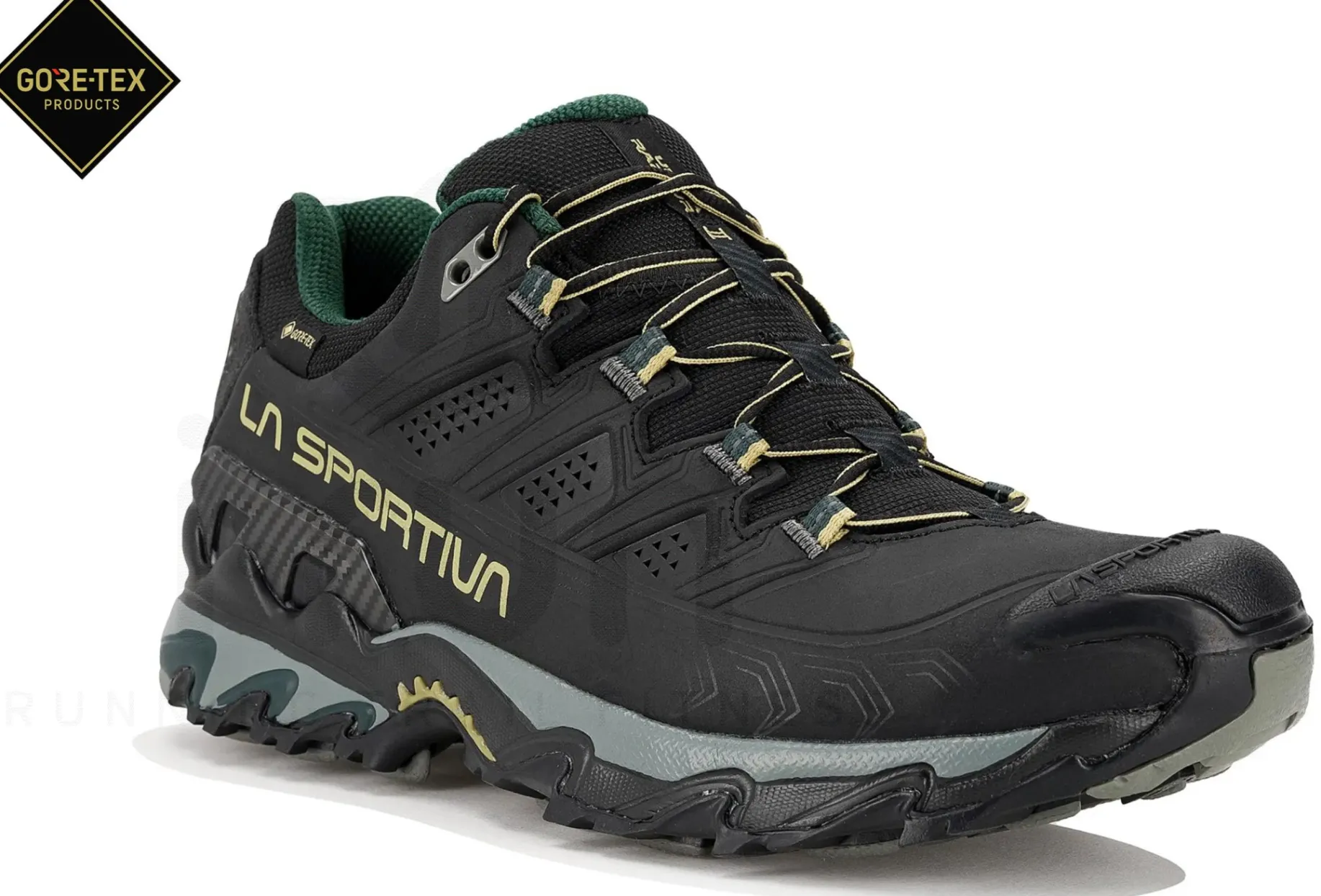 La Sportiva Ultra Raptor II Leather Gore-Tex