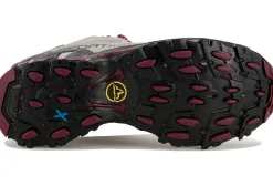 La Sportiva Ultra Raptor II Leather Gore-Tex