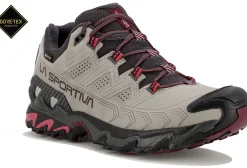 La Sportiva Ultra Raptor II Leather Gore-Tex