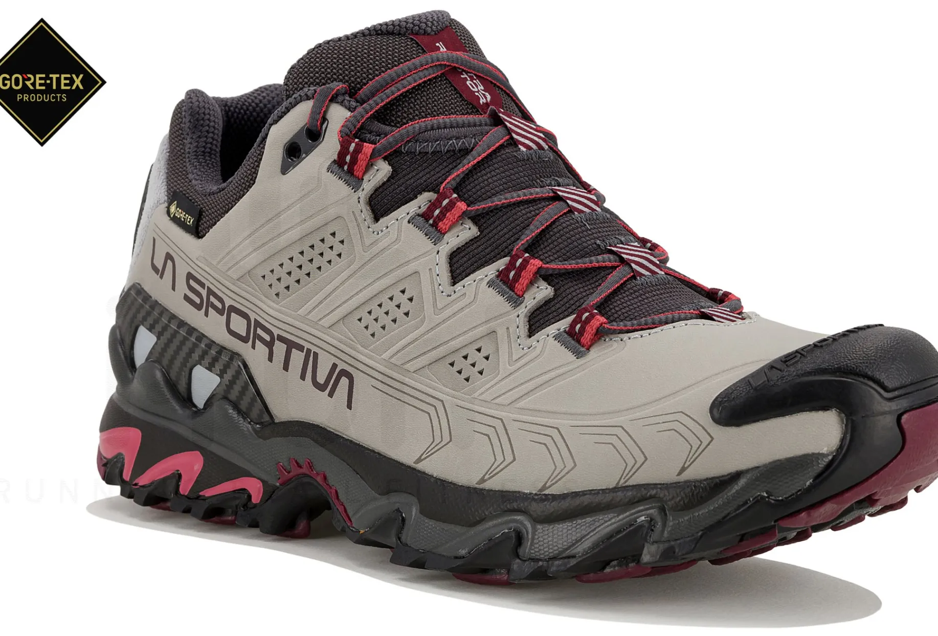La Sportiva Ultra Raptor II Leather Gore-Tex