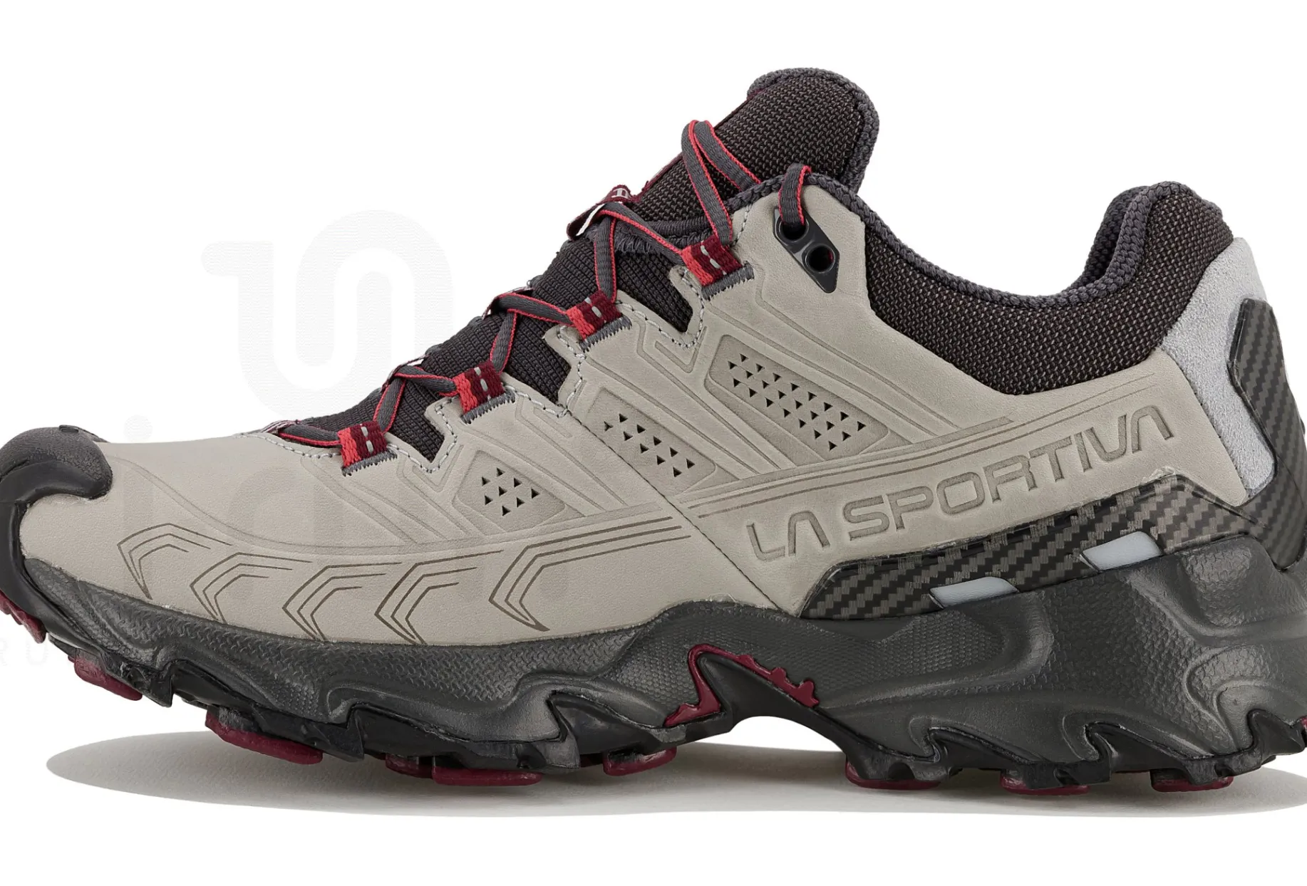 La Sportiva Ultra Raptor II Leather Gore-Tex