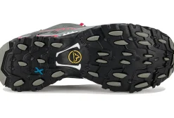 La Sportiva Ultra Raptor II Leather Gore-Tex
