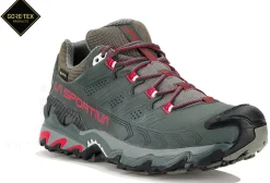 La Sportiva Ultra Raptor II Leather Gore-Tex