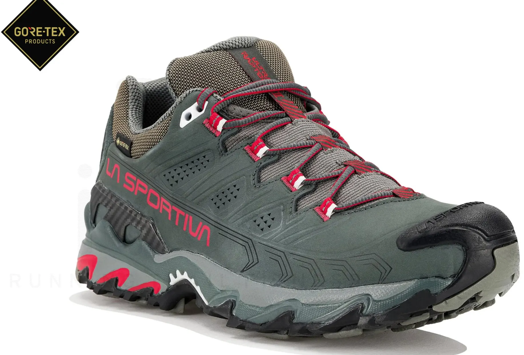 La Sportiva Ultra Raptor II Leather Gore-Tex