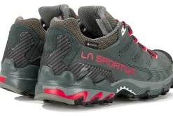 La Sportiva Ultra Raptor II Leather Gore-Tex