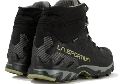La Sportiva Ultra Raptor II Mid Gore-Tex