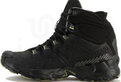 La Sportiva Ultra Raptor II Mid Gore-Tex