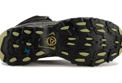 La Sportiva Ultra Raptor II Mid Gore-Tex
