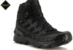 La Sportiva Ultra Raptor II Mid Gore-Tex