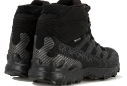 La Sportiva Ultra Raptor II Mid Gore-Tex