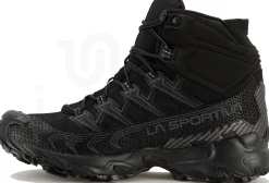 La Sportiva Ultra Raptor II Mid Gore-Tex