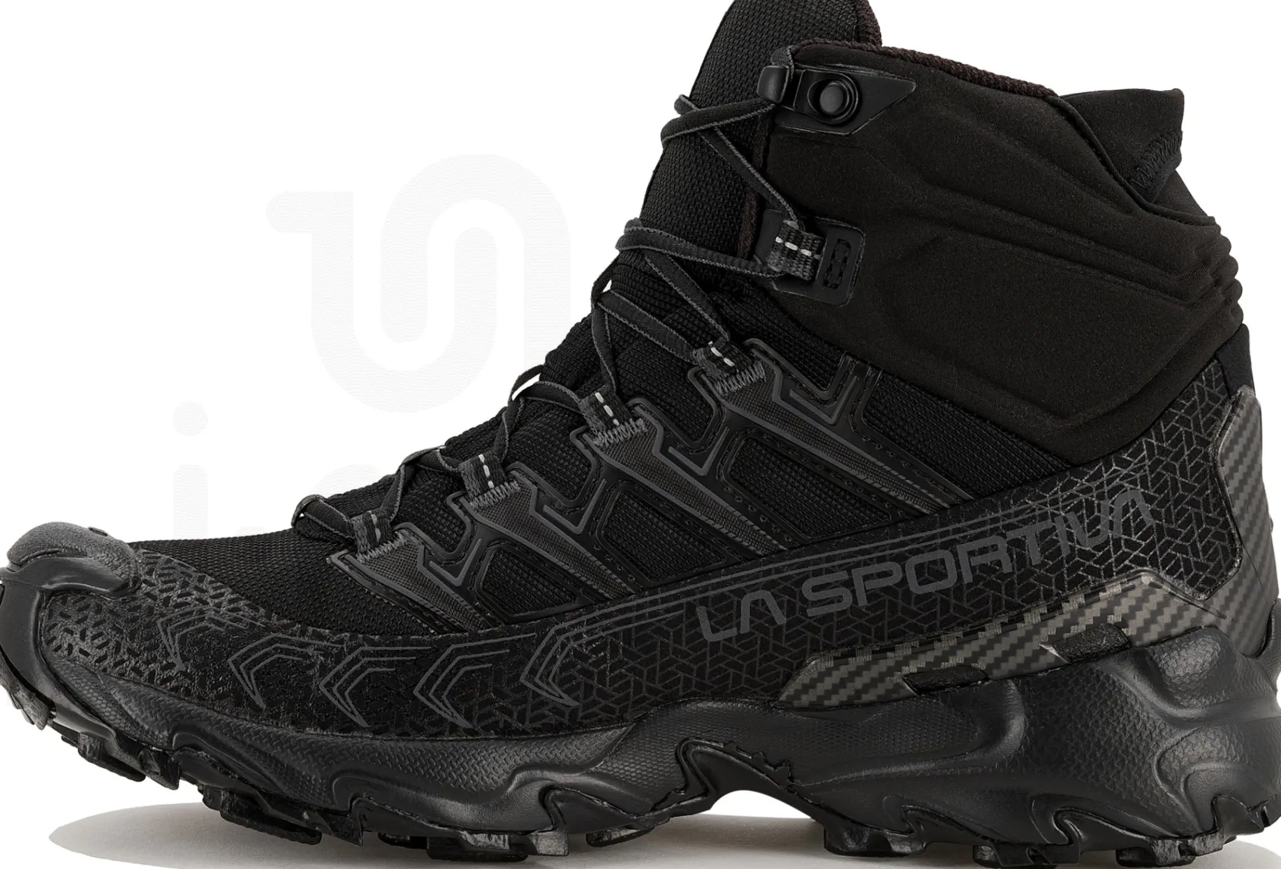 La Sportiva Ultra Raptor II Mid Gore-Tex