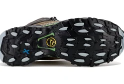 La Sportiva Ultra Raptor II Mid Leather Gore-Tex