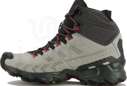 La Sportiva Ultra Raptor II Mid Leather Gore-Tex