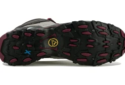 La Sportiva Ultra Raptor II Mid Leather Gore-Tex