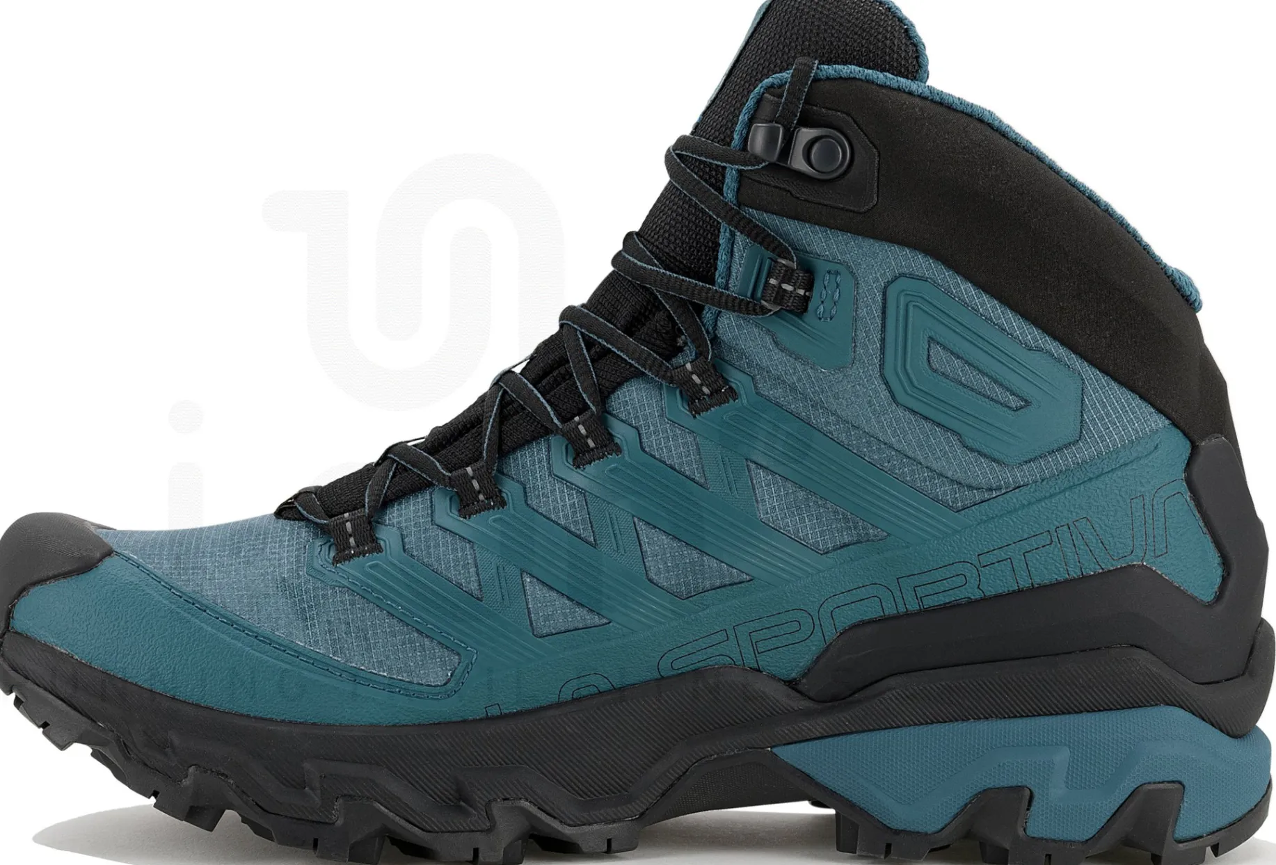 La Sportiva Ultra Raptor 3 Mid Gore-Tex