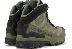 La Sportiva Ultra Raptor 3 Mid Gore-Tex
