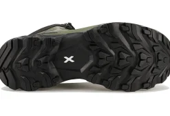 La Sportiva Ultra Raptor 3 Mid Gore-Tex