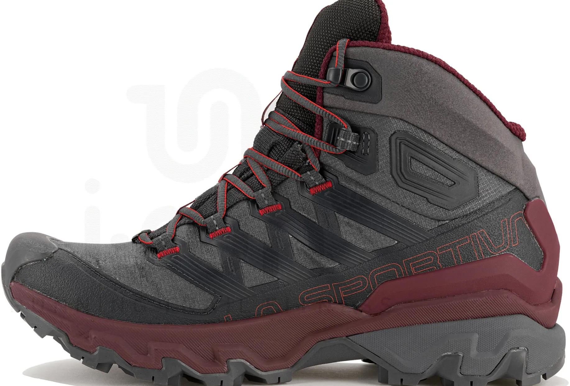 La Sportiva Ultra Raptor 3 Mid Gore-Tex