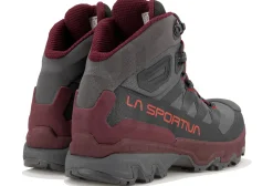 La Sportiva Ultra Raptor 3 Mid Gore-Tex
