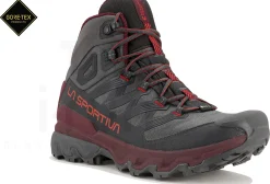 La Sportiva Ultra Raptor 3 Mid Gore-Tex