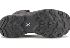 La Sportiva Ultra Raptor 3 Mid Gore-Tex