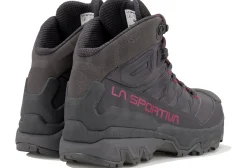 La Sportiva Ultra Raptor 3 Mid Gore-Tex
