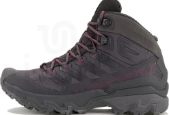 La Sportiva Ultra Raptor 3 Mid Gore-Tex