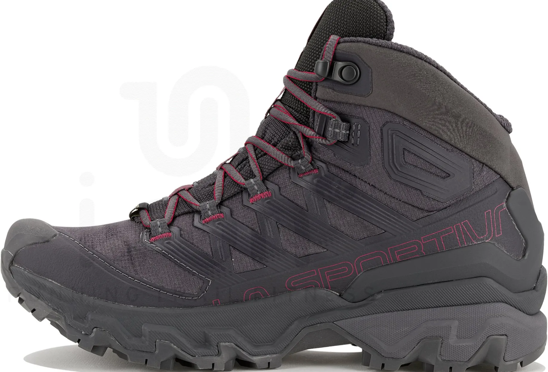 La Sportiva Ultra Raptor 3 Mid Gore-Tex