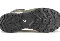 La Sportiva Ultra Raptor 3 Mid Gore-Tex
