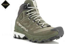 La Sportiva Ultra Raptor 3 Mid Gore-Tex