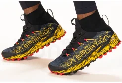 La Sportiva Uragano Gore-Tex
