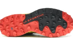 La Sportiva Uragano Gore-Tex