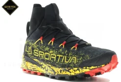 La Sportiva Uragano Gore-Tex