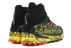 La Sportiva Uragano Gore-Tex