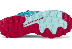 La Sportiva Uragano Gore-Tex