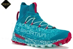 La Sportiva Uragano Gore-Tex
