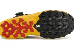 La Sportiva VK Boa