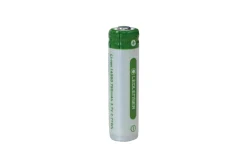 Ledlenser Batería Li-ion - MH3 MH4 y MH5
