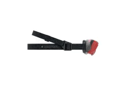 Ledlenser linterna frontal HF6R Core