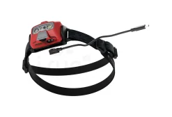 Ledlenser linterna frontal HF6R Core