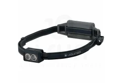 Ledlenser linterna frontal NEO 5R