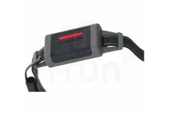 Ledlenser linterna frontal NEO 5R