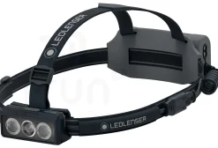 Ledlenser linterna frontal NEO9R