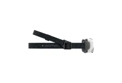 Ledlenser linterna frontal HF6R Core