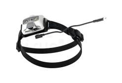 Ledlenser linterna frontal HF6R Core